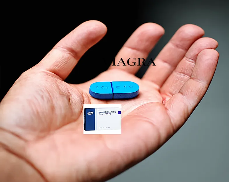 Viagra 1