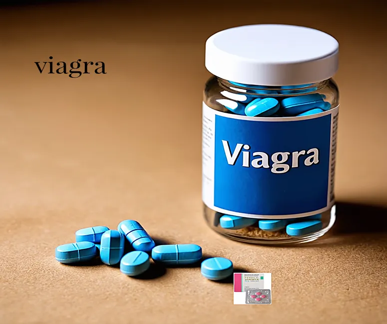 Viagra 2