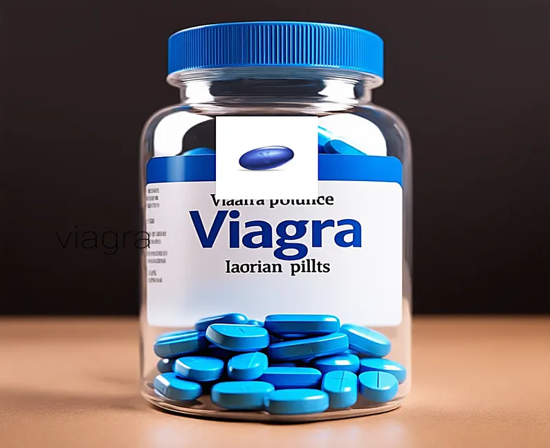 Viagra 3